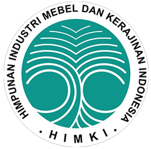 HIMKI